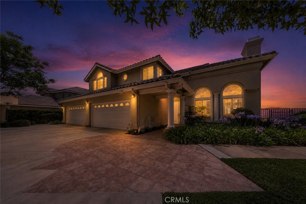 MLS #PW26129149 image #64