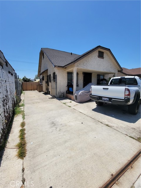 Image 2 for 1418 W 65Th Pl, Los Angeles, CA 90047