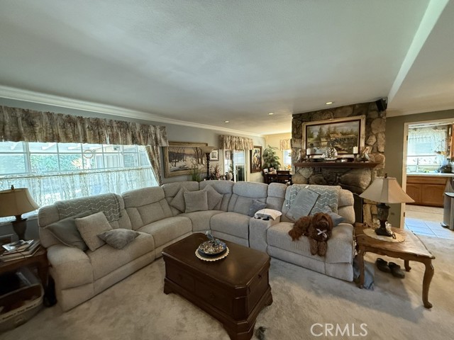 Detail Gallery Image 7 of 18 For 6142 Kimberly Dr, Huntington Beach,  CA 92647 - 3 Beds | 2 Baths