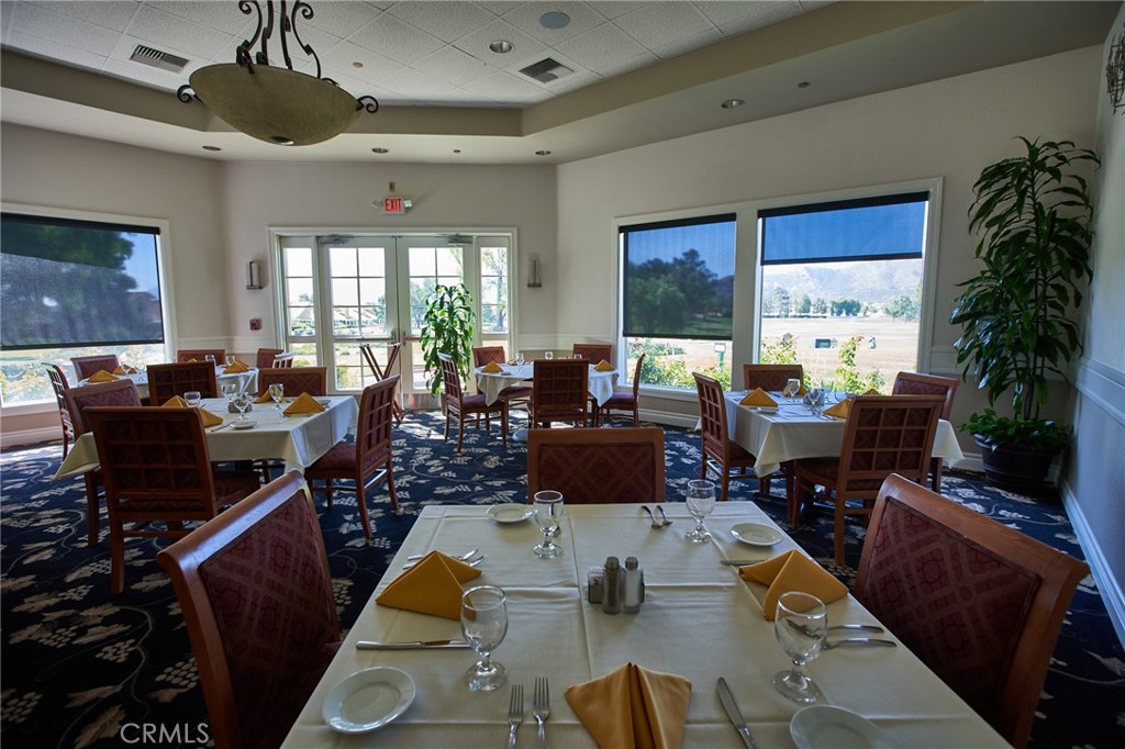 MLS #IG25257054 image #19