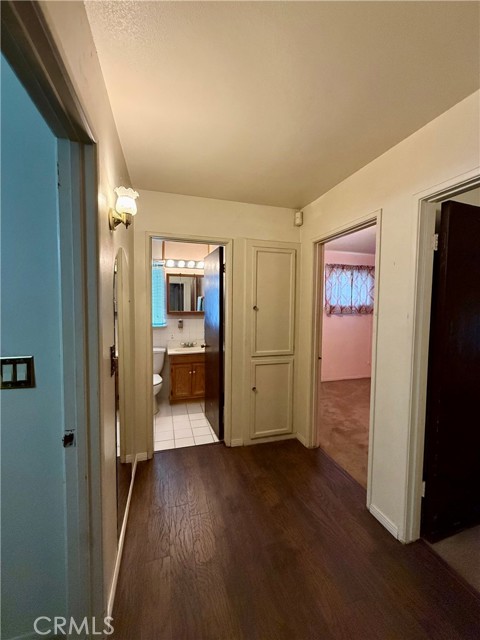Detail Gallery Image 6 of 17 For 14120 Dillerdale St, La Puente,  CA 91746 - 4 Beds | 2 Baths