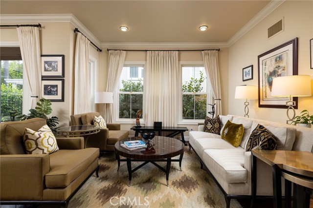 Detail Gallery Image 3 of 41 For 1415 Sea Ridge Drive, Newport Beach,  CA 92660 - 3 Beds | 2/1 Baths