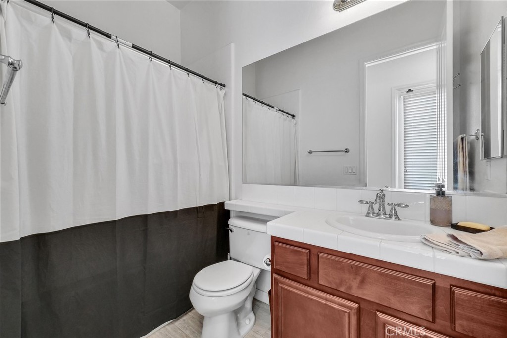 MLS #OC26134696 image #20