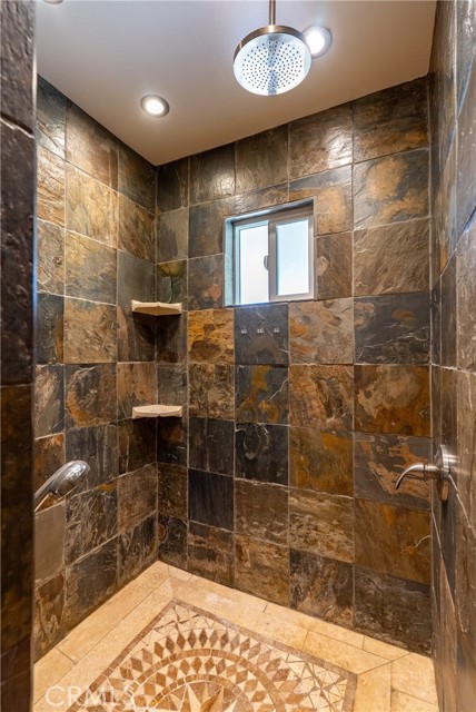 Detail Gallery Image 17 of 46 For 3500 Colima Rd, Atascadero,  CA 93422 - 4 Beds | 3 Baths