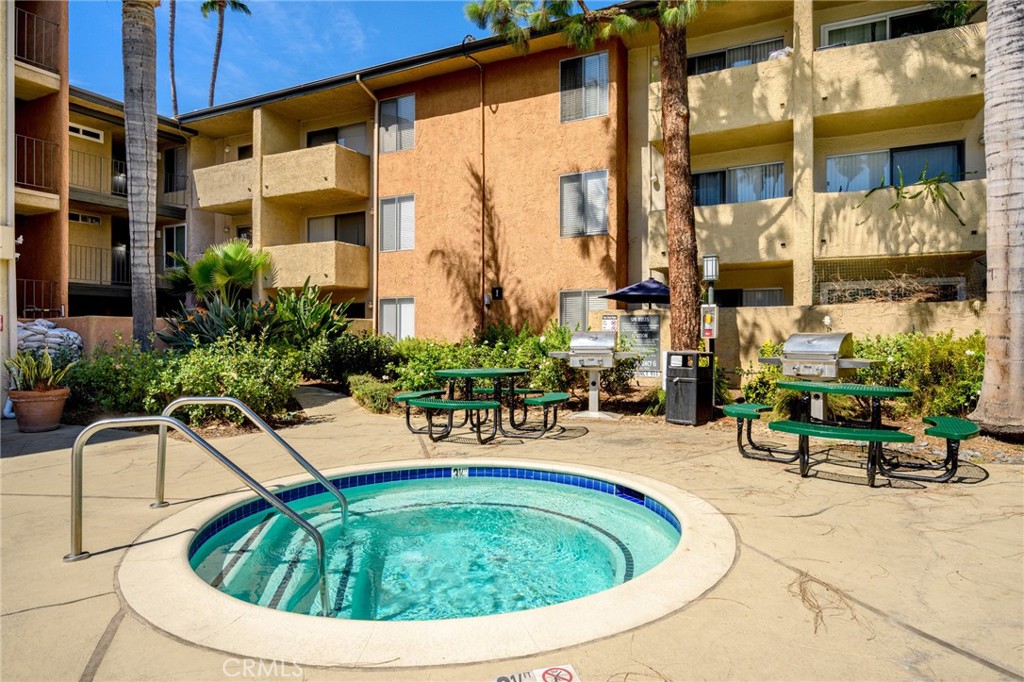 MLS #GD25232090 image #19