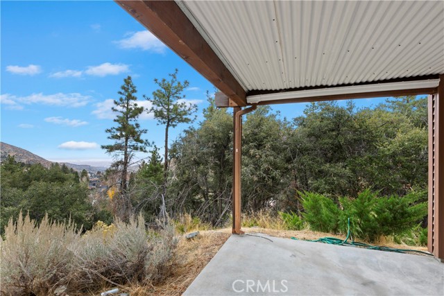 Detail Gallery Image 32 of 33 For 5221 Lone Pine Canyon Rd, Wrightwood,  CA 92397 - 3 Beds | 3 Baths