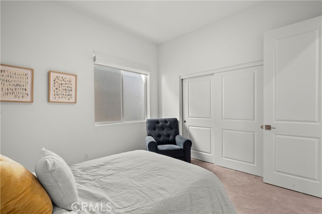 27246 Bush Mallow Court, Valencia CA: https://media.crmls.org/medias/87419c98-dfbc-4fd5-9c87-544664122fe0.jpg