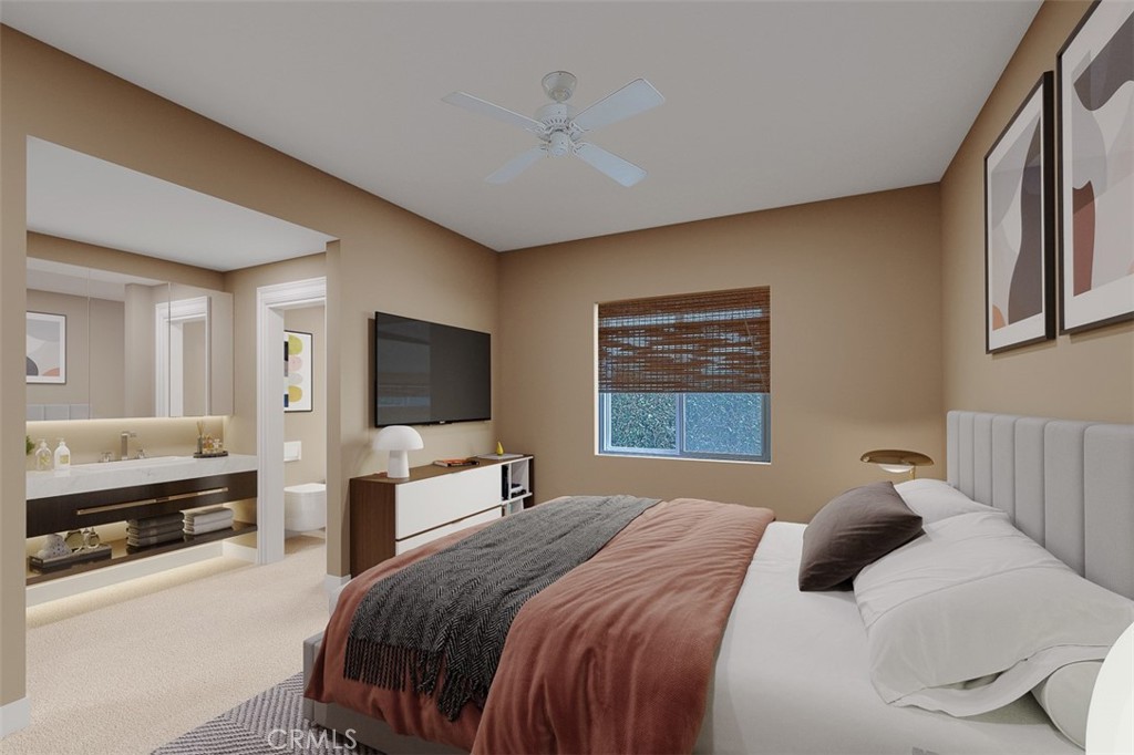 8741a108 Ac2b 438a Bb0b 0e251a3f20ba