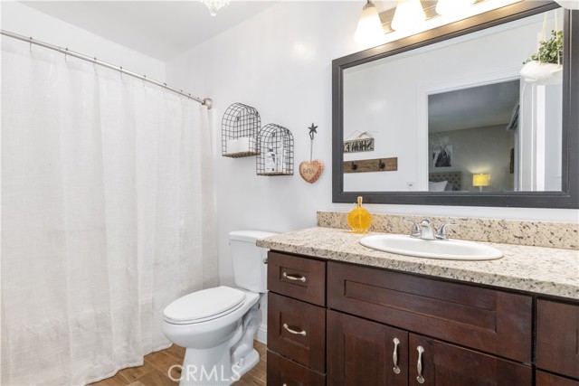 4225 Farousse Way, Paso Robles CA: https://media.crmls.org/medias/8741a249-ee11-4356-903d-5809feee3cea.jpg