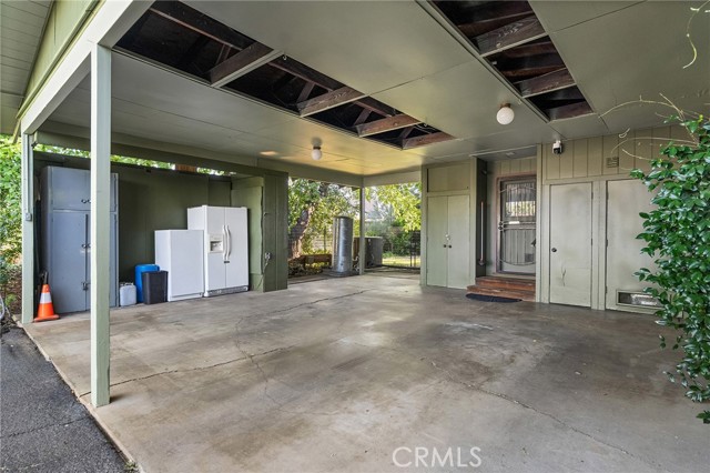 Detail Gallery Image 11 of 73 For 2848 Marigold Ave, Chico,  CA 95973 - 4 Beds | 2 Baths