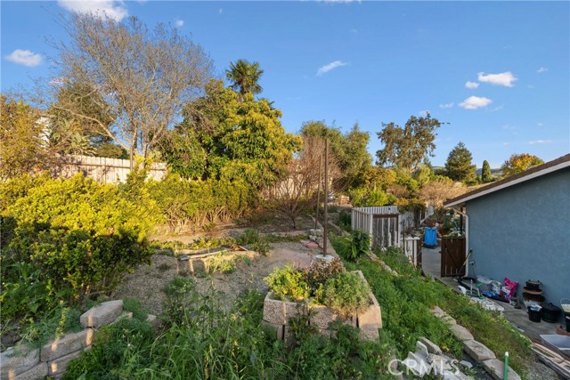 Detail Gallery Image 31 of 34 For 555 Ladera, Arroyo Grande,  CA 93420 - 3 Beds | 2 Baths