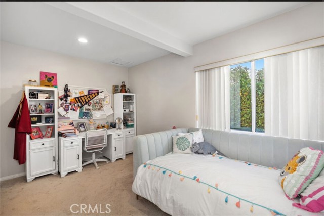 Detail Gallery Image 7 of 10 For 34142 Blue Lantern, Dana Point,  CA 92629 - 4 Beds | 4/1 Baths