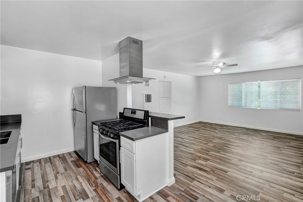 MLS #TR25261821 image #11