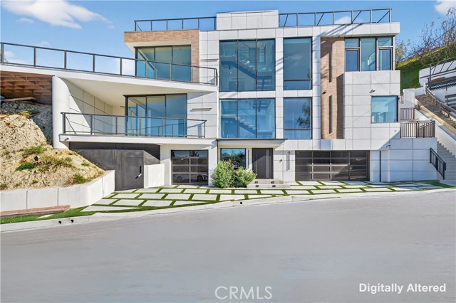 4016 Oakfield dr, Sherman Oaks CA: https://media.crmls.org/medias/8741d439-159f-415c-a026-9f3ba87acffd.jpg