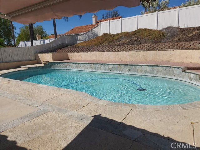 Detail Gallery Image 20 of 23 For 27546 Senna Ct, Temecula,  CA 92591 - 3 Beds | 2 Baths