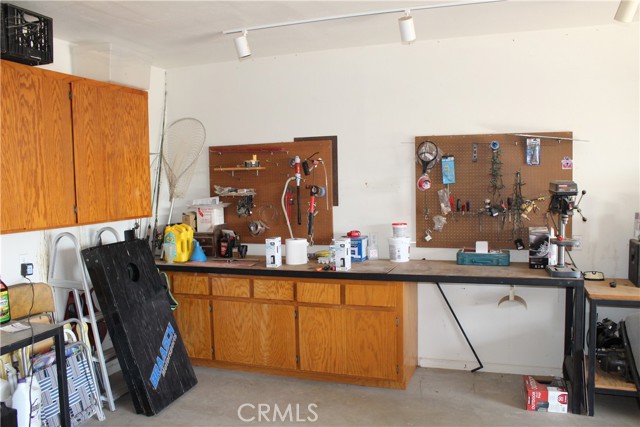 Detail Gallery Image 39 of 43 For 1552 Hwy. 95, Blythe,  CA 92225 - 4 Beds | 3 Baths