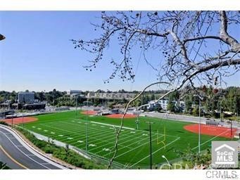 MLS #PW25250585 image #39