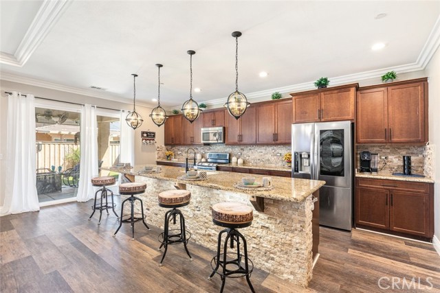 Detail Gallery Image 19 of 72 For 29316 Fenway, Lake Elsinore,  CA 92530 - 5 Beds | 4 Baths