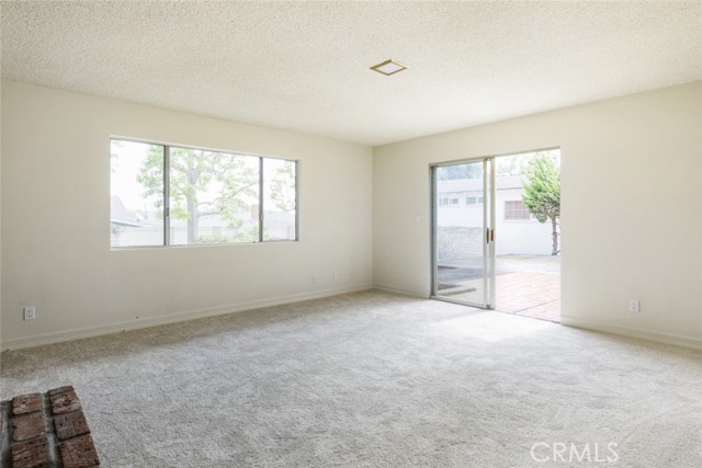 427 Avenue F, Redondo Beach, California 90277, 5 Bedrooms Bedrooms, ,3 BathroomsBathrooms,Residential,Sold,Avenue F,SB22072867