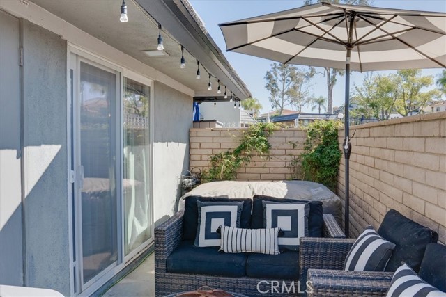 Detail Gallery Image 26 of 37 For 22346 Canyon Club, Canyon Lake,  CA 92587 - 2 Beds | 2 Baths