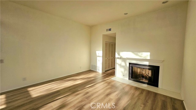 Detail Gallery Image 24 of 28 For 500 E Del Mar Bld #5,  Pasadena,  CA 91101 - 2 Beds | 2 Baths