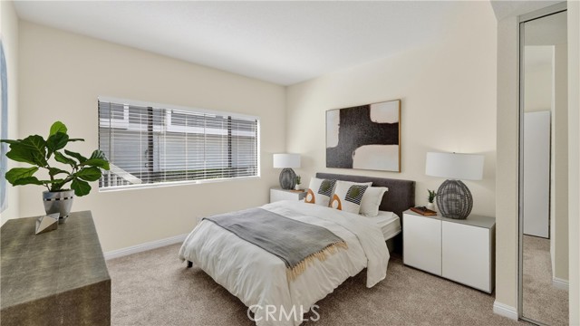 Detail Gallery Image 17 of 42 For 30 Remington, Irvine,  CA 92620 - 2 Beds | 2 Baths
