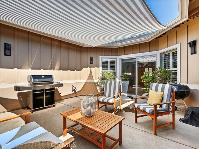 Detail Gallery Image 29 of 49 For 1006 Little St, Napa,  CA 94558 - 3 Beds | 2 Baths