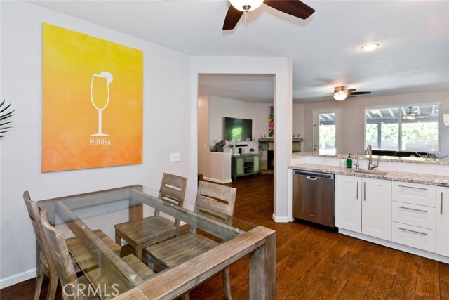 Detail Gallery Image 25 of 67 For 80750 Diamondback Trl, Indio,  CA 92201 - 3 Beds | 2 Baths