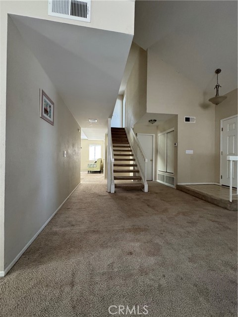2705 E Melissa Street, West Covina CA: https://media.crmls.org/medias/8742315a-e81c-4549-a22d-9de74f40f0aa.jpg