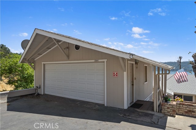 Detail Gallery Image 10 of 65 For 13041 San Joaquin Ave, Clearlake,  CA 95422 - 2 Beds | 1 Baths