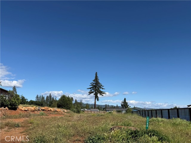 Front Image Thumbnail for CRSN26071688