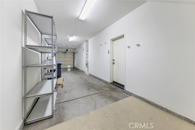 Detail Gallery Image 16 of 21 For 240 Dewdrop, Irvine,  CA 92603 - 2 Beds | 2/1 Baths