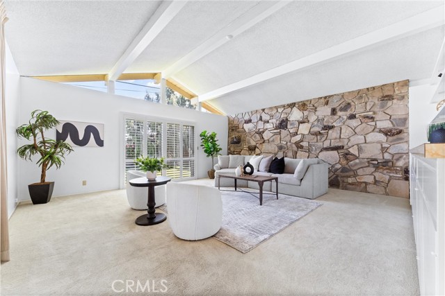 Detail Gallery Image 39 of 57 For 9521 Royal Palm Bld, Garden Grove,  CA 92841 - 4 Beds | 2/1 Baths