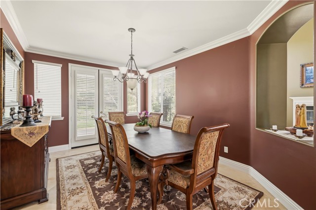 Image 12 of 75 For 5861 Mustang Drive