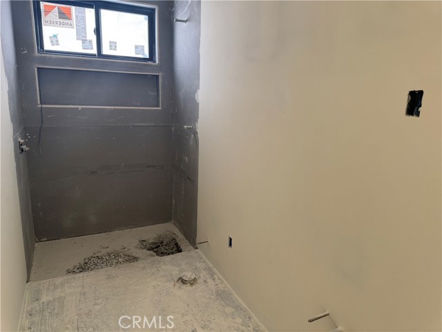 Detail Gallery Image 10 of 18 For 57980 San Andreas, Yucca Valley,  CA 92284 - 3 Beds | 2/1 Baths