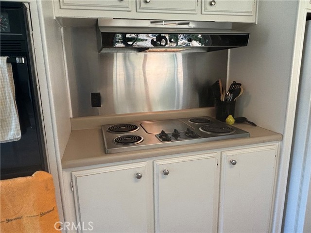 4436 Pharo Place, Kelseyville CA: https://media.crmls.org/medias/8742846d-66b5-48e7-830d-d515e540bce2.jpg