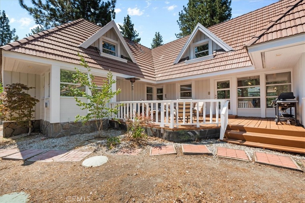 MLS #HD25160874 img 14