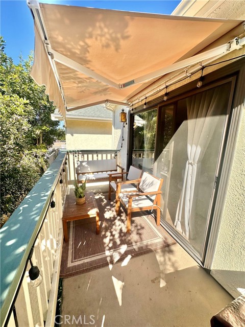 Detail Gallery Image 17 of 20 For 1045 E 3rd #4,  Long Beach,  CA 90802 - 2 Beds | 2 Baths