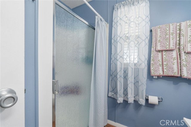 Detail Gallery Image 24 of 30 For 1001 W Lambert Rd #324, La Habra,  CA 90631 - 3 Beds | 2 Baths