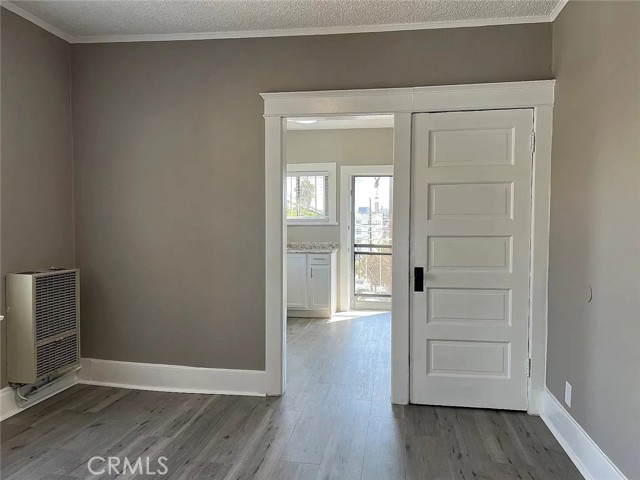 Detail Gallery Image 7 of 15 For 282 Belmont Ave, Los Angeles,  CA 90026 - 0 Beds | 1 Baths