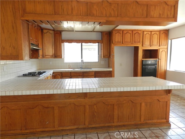 705 S 3rd Street, Montebello, CA, 90640 705 S 3rd Street, Montebello, CA, 90640