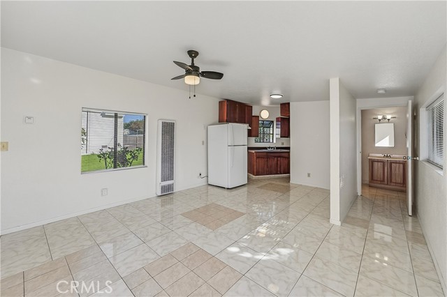 Detail Gallery Image 29 of 49 For 10818 Loch Avon, Whittier,  CA 90606 - 3 Beds | 2 Baths