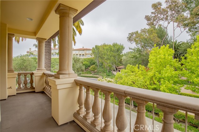 21 Via Palladio, Newport Coast, California 92657, 5 Bedrooms Bedrooms, ,5 BathroomsBathrooms,Residential Lease,For Rent,21 Via Palladio,CRNP18268009