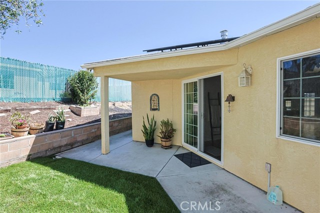 Detail Gallery Image 61 of 66 For 6444 Mt. Adelbert Dr, San Diego,  CA 92111 - 4 Beds | 3 Baths