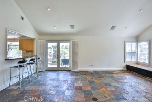 Detail Gallery Image 17 of 67 For 1921 Avenida Monte Vista, San Dimas,  CA 91773 - 3 Beds | 2 Baths