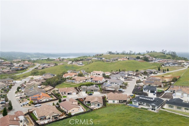 Detail Gallery Image 44 of 44 For 3530 Lakeside Village, Paso Robles,  CA 93446 - 3 Beds | 2 Baths