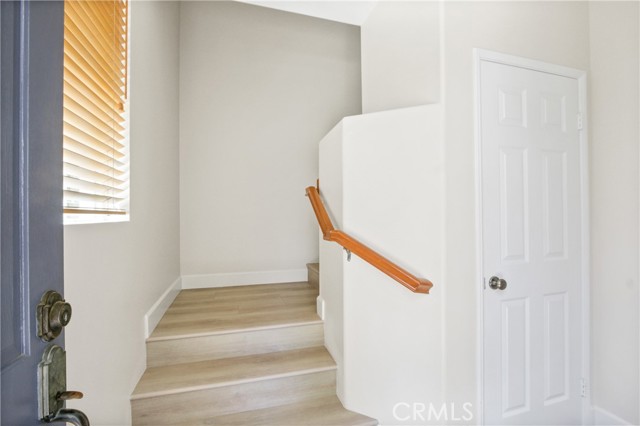 Detail Gallery Image 6 of 26 For 9 Viburnum Way, Ladera Ranch,  CA 92694 - 2 Beds | 2 Baths