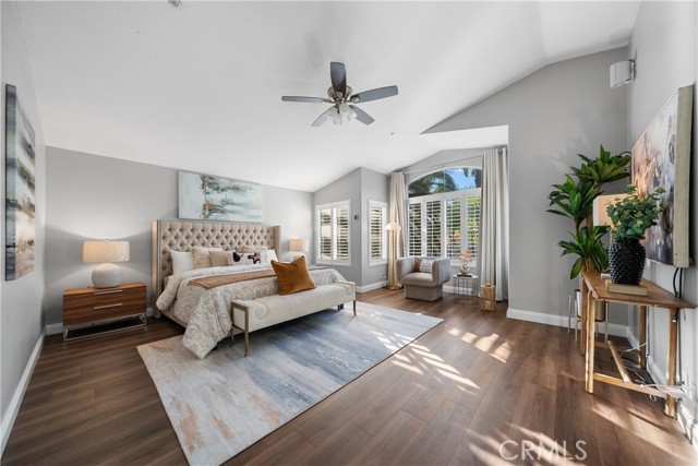 14048 Annandale Lane, Rancho Cucamonga CA: https://media.crmls.org/medias/874360ce-002c-4819-966f-2ab9e90f27e3.jpg