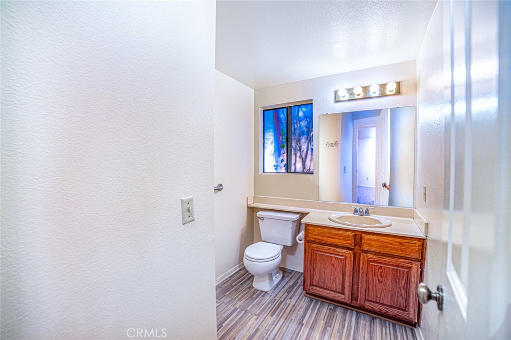 MLS #IV25239456 image #6