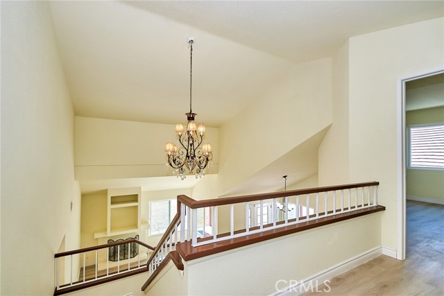 Detail Gallery Image 36 of 50 For 13855 Calada Dr, Moreno Valley,  CA 92553 - 4 Beds | 2 Baths